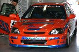 100228_Suzuka20.jpg