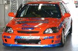 100228_Suzuka21.jpg