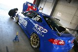 100314_SuperTaikyu_Test_Motegi02.jpg