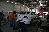 100319_Civic_Suzuka01.jpg