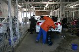 100319_Civic_Suzuka02.jpg