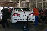 100319_Civic_Suzuka03.jpg