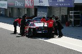 100319_Civic_Suzuka05.jpg