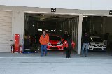 100319_Civic_Suzuka06.jpg