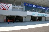 100319_Civic_Suzuka07.jpg