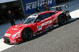 100319_Civic_Suzuka09.jpg