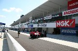 100319_Civic_Suzuka12.jpg