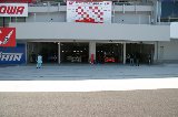 100319_Civic_Suzuka13.jpg