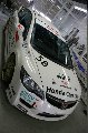 100319_Civic_Suzuka14.jpg