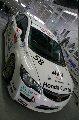 100319_Civic_Suzuka15.jpg