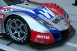 100319_Civic_Suzuka23.jpg