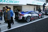 100319_Civic_Suzuka24.jpg