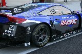 100319_Civic_Suzuka28.jpg