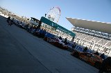 100319_Civic_Suzuka30.jpg