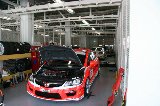 100320_Civic_Suzuka04.jpg