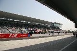 100320_Civic_Suzuka05.jpg