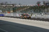 100320_Civic_Suzuka21.jpg