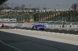 100320_Civic_Suzuka22.jpg