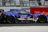 100320_Civic_Suzuka25.jpg