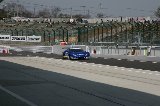 100320_Civic_Suzuka37.jpg