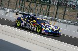 100320_Civic_Suzuka57.jpg