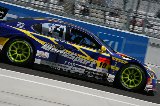 100320_Civic_Suzuka59.jpg