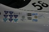 100320_Civic_Suzuka61.jpg