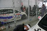 100320_Civic_Suzuka62.jpg