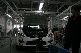 100321_Civic_Suzuka02.jpg