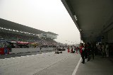 100321_Civic_Suzuka04.jpg