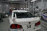 100321_Civic_Suzuka23.jpg