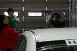 100321_Civic_Suzuka24.jpg