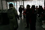 100321_Civic_Suzuka25.jpg