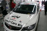 100321_Civic_Suzuka32.jpg