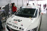 100321_Civic_Suzuka33.jpg