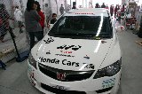 100321_Civic_Suzuka34.jpg