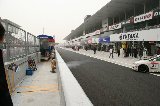 100321_Civic_Suzuka35.jpg