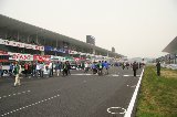 100321_Civic_Suzuka37.jpg