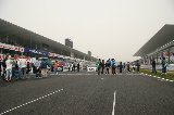 100321_Civic_Suzuka39.jpg