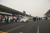 100321_Civic_Suzuka40.jpg