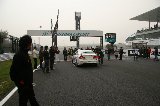 100321_Civic_Suzuka41.jpg