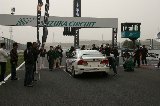 100321_Civic_Suzuka42.jpg