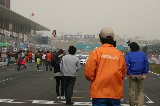 100321_Civic_Suzuka43.jpg