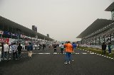 100321_Civic_Suzuka44.jpg