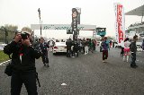 100321_Civic_Suzuka45.jpg