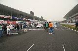 100321_Civic_Suzuka46.jpg