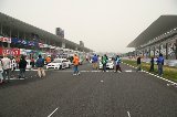 100321_Civic_Suzuka47.jpg