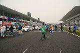 100321_Civic_Suzuka48.jpg