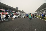 100321_Civic_Suzuka49.jpg