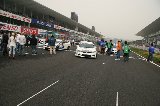 100321_Civic_Suzuka50.jpg